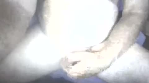 nudistsman online show from April 26, 7:28 am