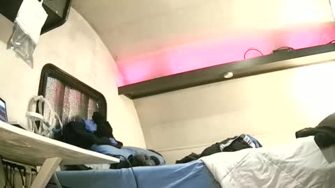 nudusmaximus online show from February 10, 12:08 am