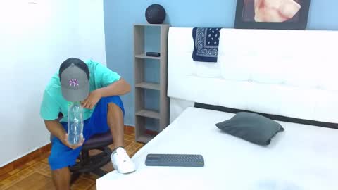 9999  online show from March 11, 12:39 pm