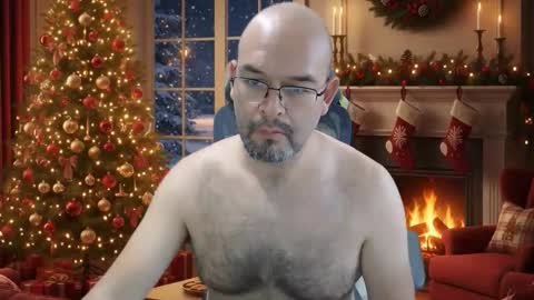 nuevoshowgranlattino online show from December 18, 9:21 pm