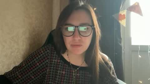 nuitblanche_vibes online show from November 6, 7:22 am