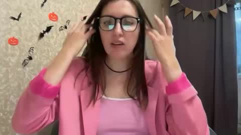 nuitblanche_vibes online show from October 22, 7:33 am