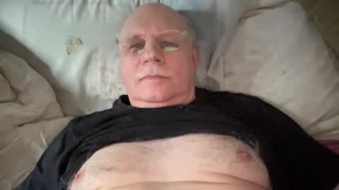 nukiss online show from January 14, 12:46 pm