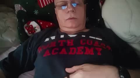 nukiss online show from February 9, 2:21 pm