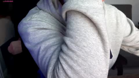 numalsi online show from December 22, 6:37 pm