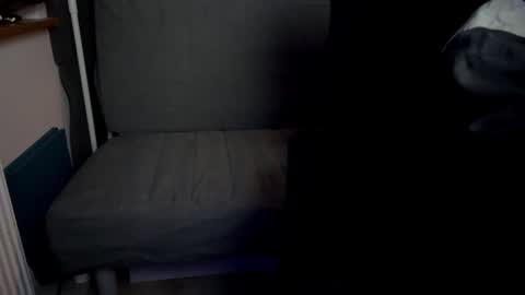 numalsi online show from December 17, 12:01 am