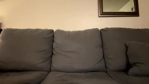 numb__nut online show from February 26, 2:04 am