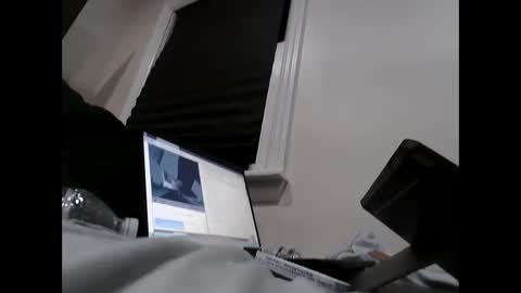 MisterXL online show from December 7, 5:21 am