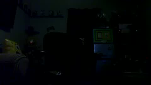 Awwwww Hey Sweetie Pies. Welcome To The Sweetie Pie Lounge. Enjoy The Dad-Cast. SweetCorny Fun-loving Dad Talk. online show from October 20, 4:28 am