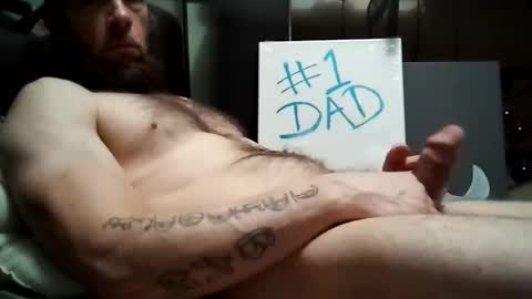 Awwwww Hey Sweetie Pies. Welcome To The Sweetie Pie Lounge. Enjoy The Dad-Cast. SweetCorny Fun-loving Dad Talk. online show from March 1, 4:26 am