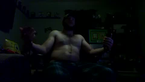 Awwwww Hey Sweetie Pies. Welcome To The Sweetie Pie Lounge. Enjoy The Dad-Cast. SweetCorny Fun-loving Dad Talk. online show from October 16, 5:40 am