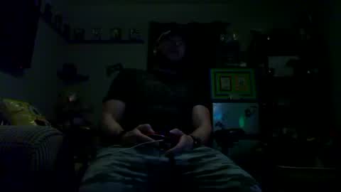 Awwwww Hey Sweetie Pies. Welcome To The Sweetie Pie Lounge. Enjoy The Dad-Cast. SweetCorny Fun-loving Dad Talk. online show from October 7, 4:08 am