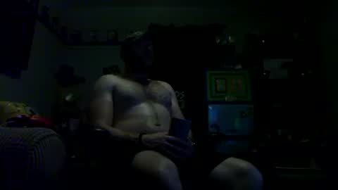 Awwwww Hey Sweetie Pies. Welcome To The Sweetie Pie Lounge. Enjoy The Dad-Cast. SweetCorny Fun-loving Dad Talk. online show from October 13, 4:58 am