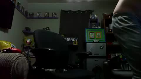 Awwwww Hey Sweetie Pies. Welcome To The Sweetie Pie Lounge. Enjoy The Dad-Cast. SweetCorny Fun-loving Dad Talk. online show from October 1, 7:35 pm