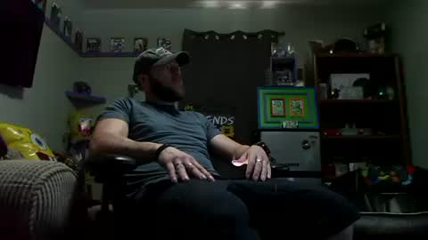 Awwwww Hey Sweetie Pies. Welcome To The Sweetie Pie Lounge. Enjoy The Dad-Cast. SweetCorny Fun-loving Dad Talk. online show from September 30, 7:24 pm