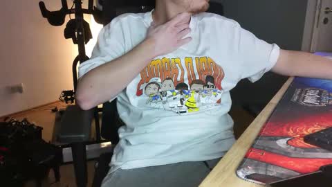 Slave for Mistress and Master online show from September 24, 6:03 pm