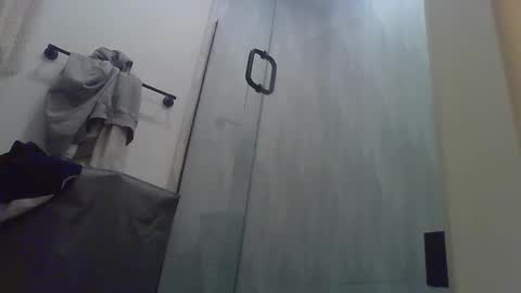 BBC 6tk pvt online show from February 16, 4:32 pm