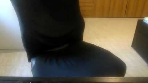 Snapshot of nuotatore90 chatting on September 21, 2:32 pm nuotatore90 online show from September 21, 2:32 pm