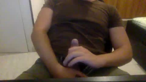 Snapshot of nuotatore90 chatting on September 17, 10:57 pm nuotatore90 online show from September 17, 10:57 pm