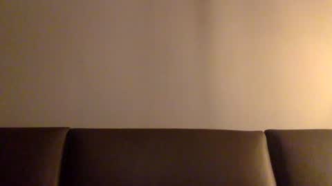 Snapshot of nuri007 chatting on February 14, 8:59 pm nuri007 online show from February 14, 8:59 pm
