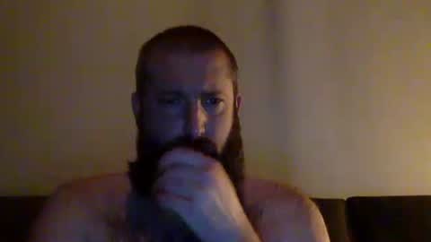 nuri007 online show from January 12, 1:45 am