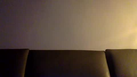 Snapshot of nuri007 chatting on March 8, 7:42 pm nuri007 online show from March 8, 7:42 pm