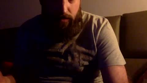 Snapshot of nuri007 chatting on January 29, 7:11 pm nuri007 online show from January 29, 7:11 pm