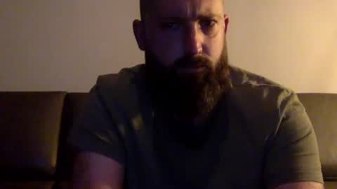 Snapshot of nuri007 chatting on February 15, 12:04 am nuri007 online show from February 15, 12:04 am