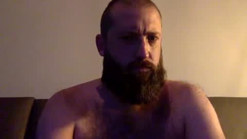 Snapshot of nuri007 chatting on March 1, 6:35 am nuri007 online show from March 1, 6:35 am