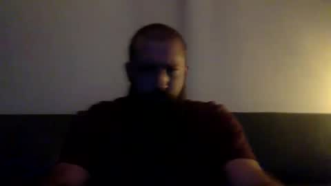 Snapshot of nuri007 chatting on January 17, 10:34 pm nuri007 online show from January 17, 10:34 pm