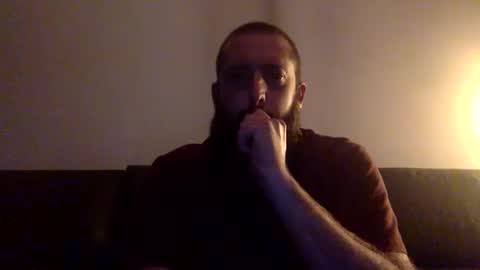 Snapshot of nuri007 chatting on January 18, 1:41 am nuri007 online show from January 18, 1:41 am