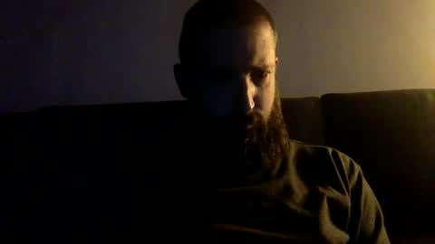 Snapshot of nuri007 chatting on January 23, 9:39 pm nuri007 online show from January 23, 9:39 pm
