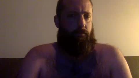 Snapshot of nuri007 chatting on January 25, 12:17 am nuri007 online show from January 25, 12:17 am