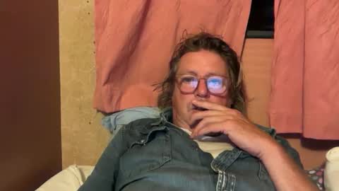 nurod online show from September 15, 4:36 am