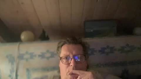 nurod online show from January 19, 4:54 am