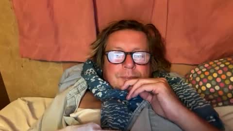 nurod online show from September 23, 4:06 am