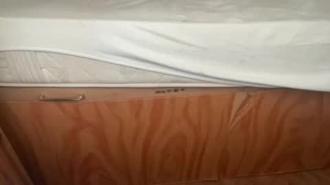 nurod online show from March 3, 11:50 am