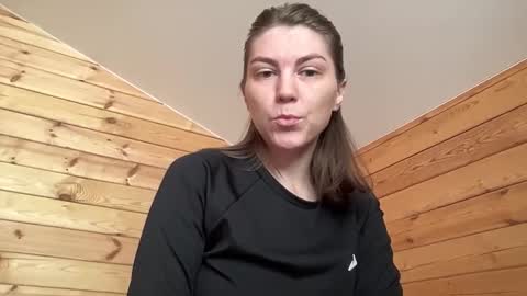 Ema online show from September 19, 5:00 am