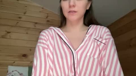 Ema online show from November 13, 8:50 am