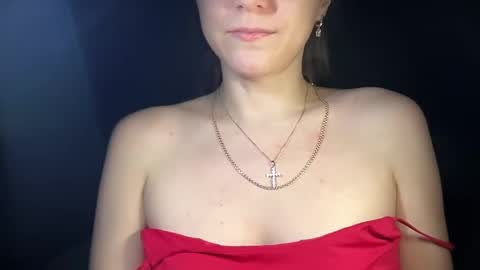 Ema online show from July 14, 5:07 pm