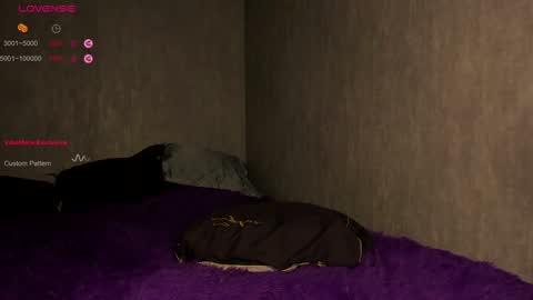 WEELCOMEEEEEEEEEE online show from February 1, 10:02 pm