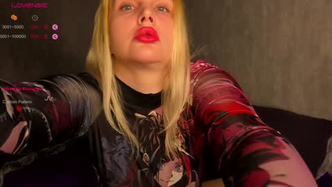 WEELCOMEEEEEEEEEE online show from December 20, 9:50 pm