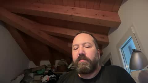 Nutelloso online show from January 9, 9:26 am