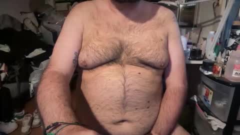 Nutelloso online show from February 10, 7:22 am