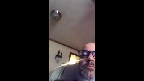 nutmeg8311 online show from September 19, 7:28 pm