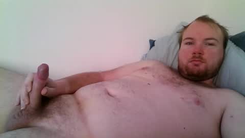 nutsnbolts95 online show from November 23, 12:47 pm