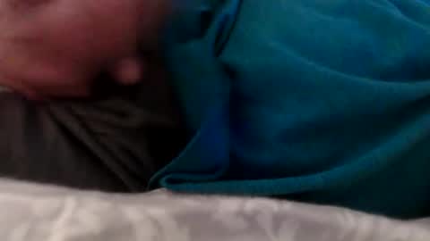 nuttincowboy727272 online show from January 15, 2:09 am