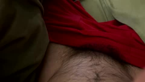 nuttspit online show from October 7, 2:07 am