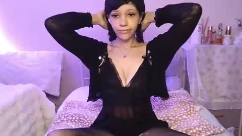 Fawn online show from July 23, 8:23 am