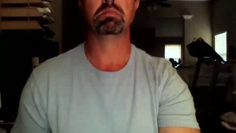 Snapshot of nvrenuff1979 chatting on September 18, 11:36 am nvrenuff1979 online show from September 18, 11:36 am
